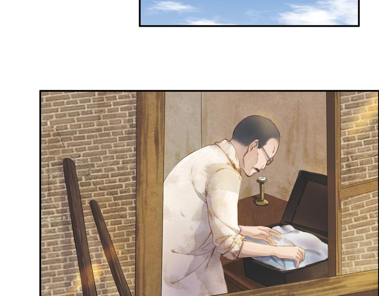 人民情怀27