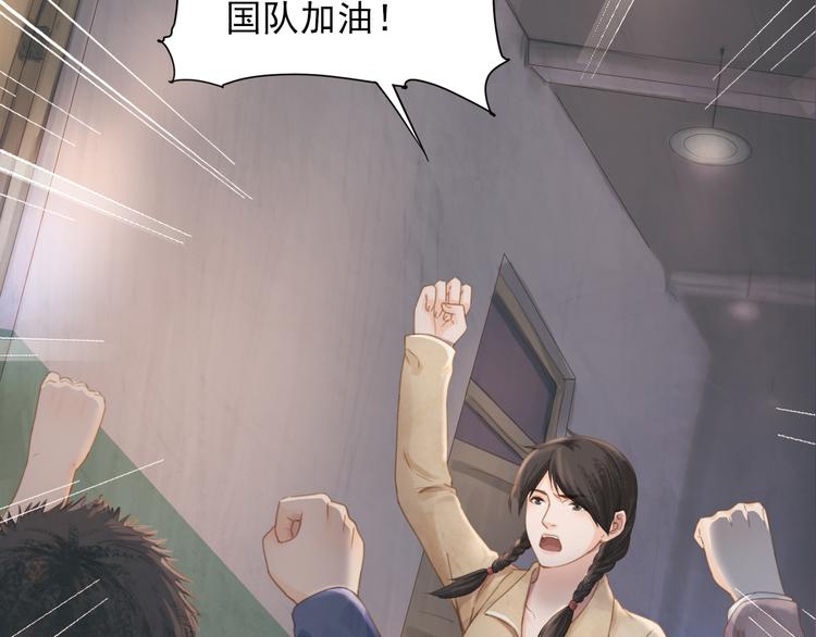 时代强音18