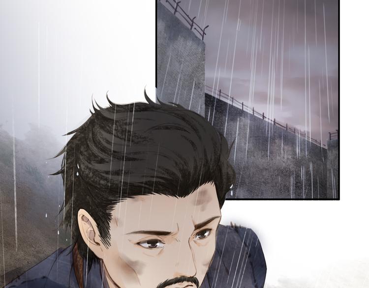 信仰之光72