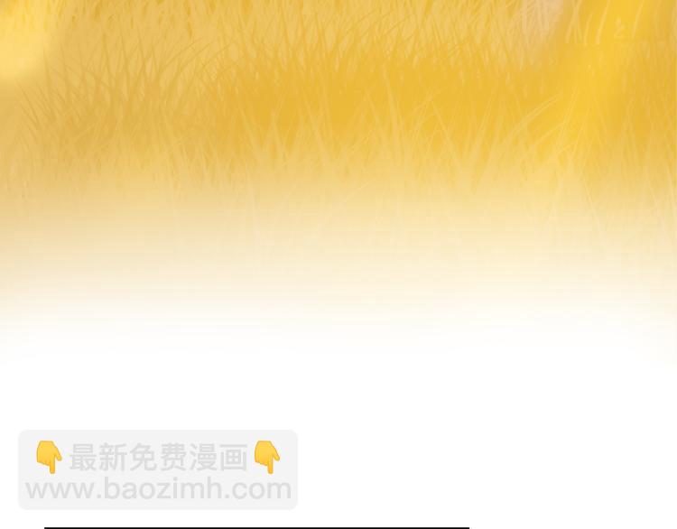 人民情怀78