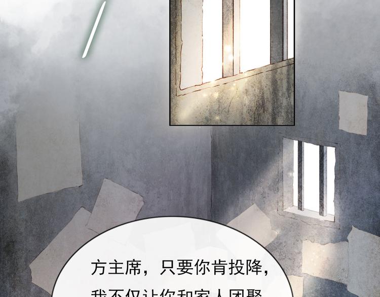 信仰之光34