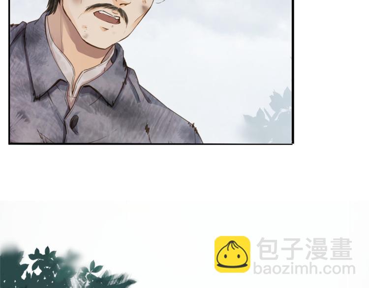 信仰之光29