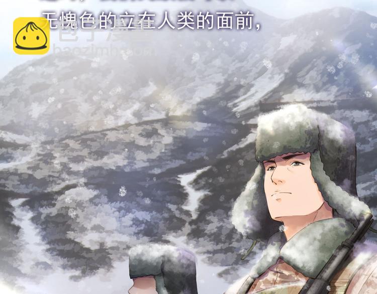 信仰之光96