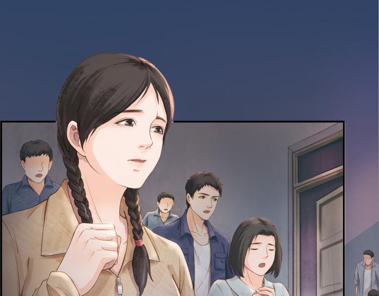 时代强音10