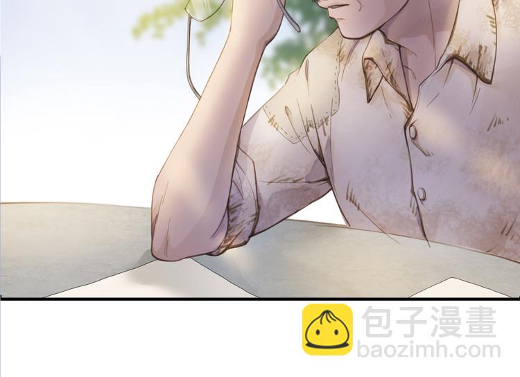 人民情怀46
