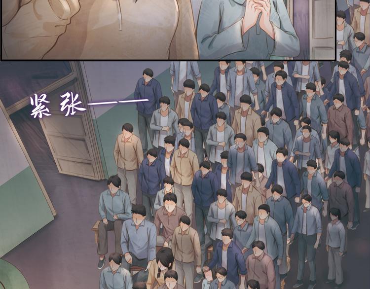时代强音11