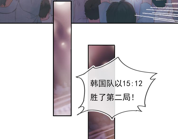时代强音24