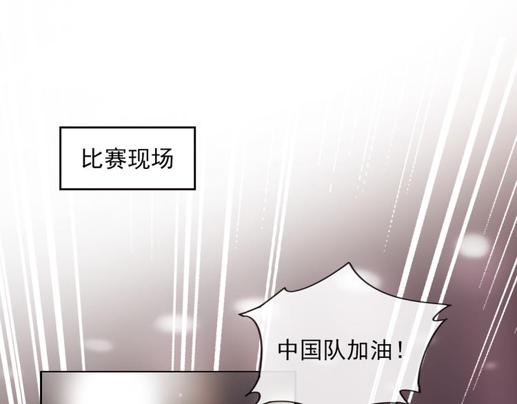 时代强音21