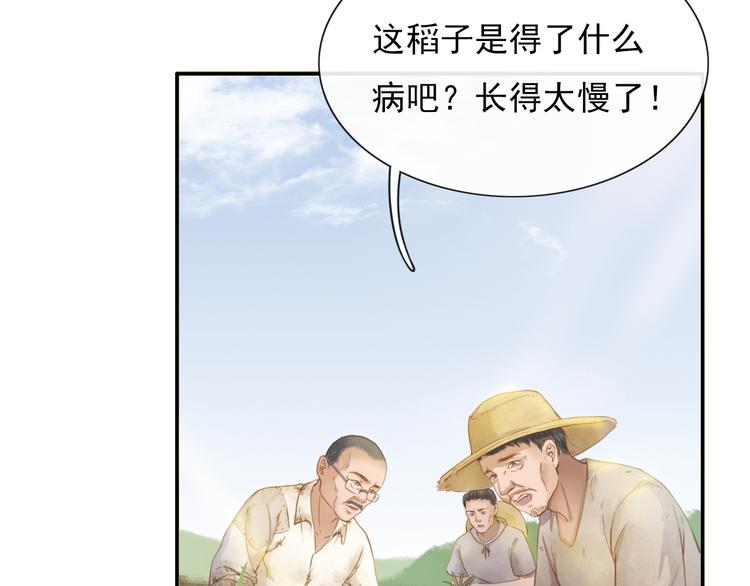 人民情怀66