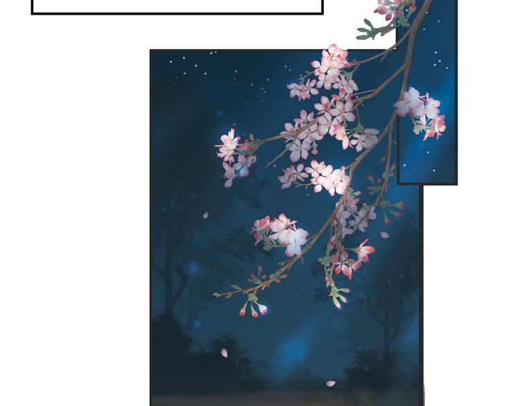 沂蒙母亲78