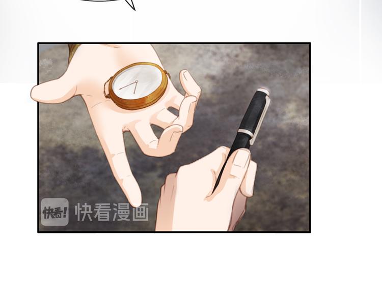 信仰之光21