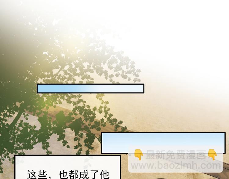 人民情怀62