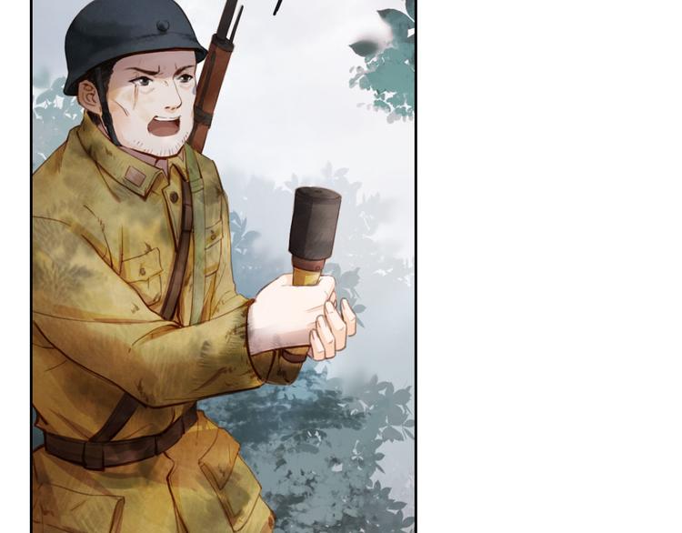 信仰之光26