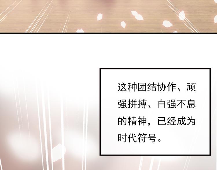 时代强音78