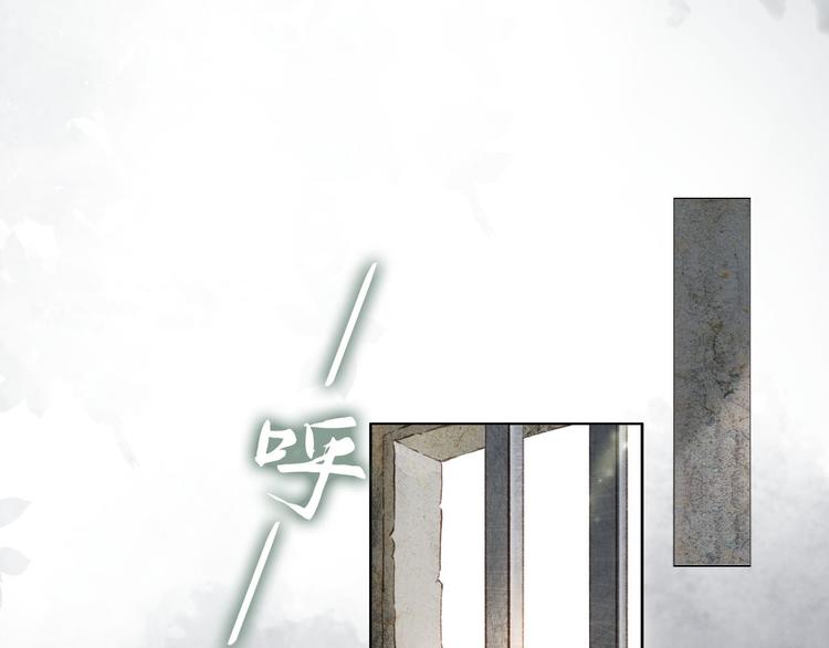 信仰之光33