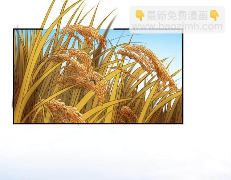 人民情怀75