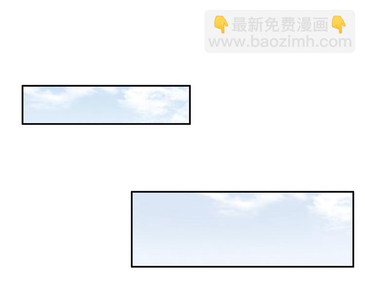 人民情怀32