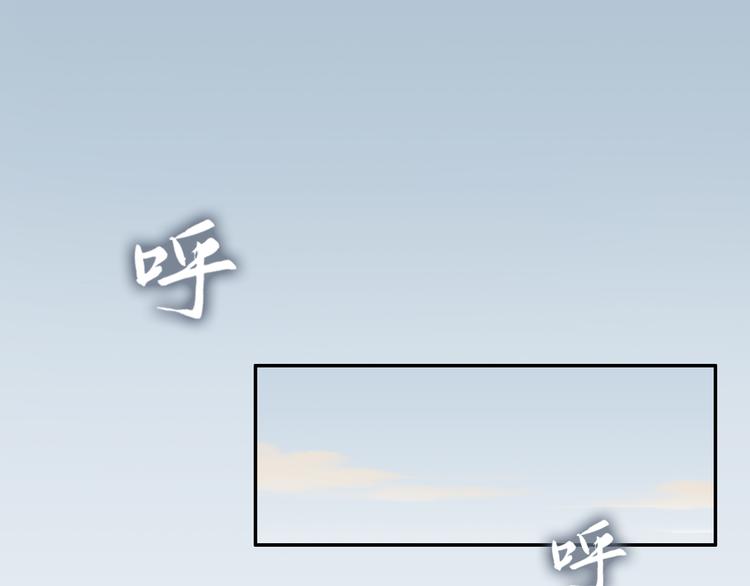 绿色接力55