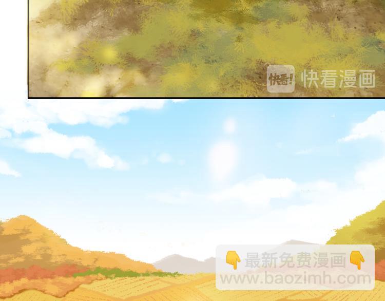 盼“金扁担”82