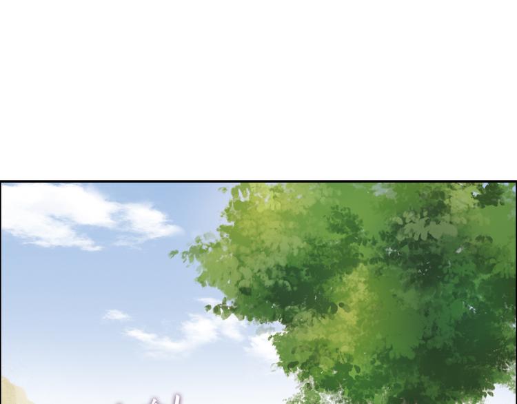 人民情怀20