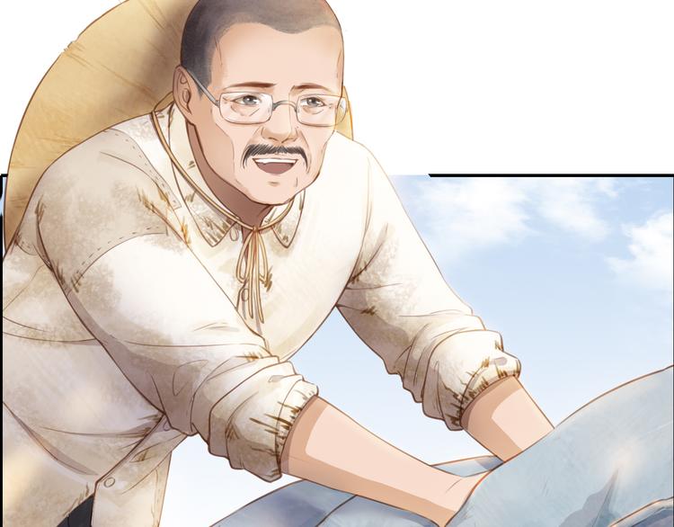 人民情怀51
