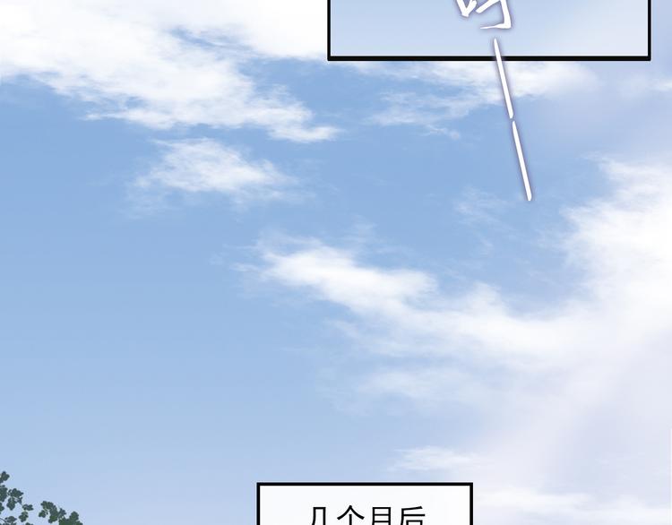 人民情怀15
