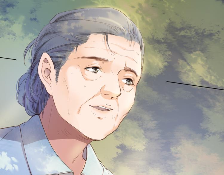 绿色接力13