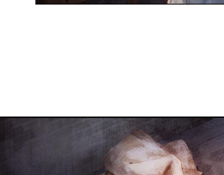 半条被子69