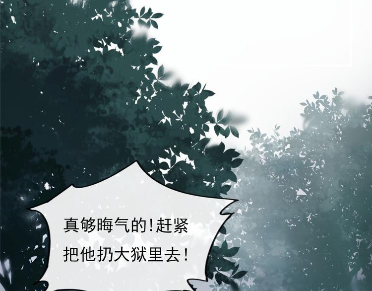 信仰之光30