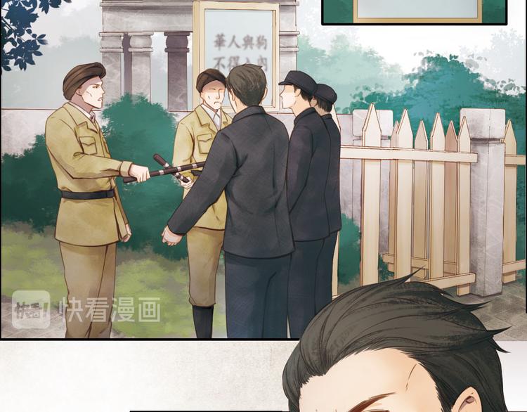 信仰之光58