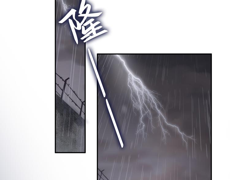 信仰之光71