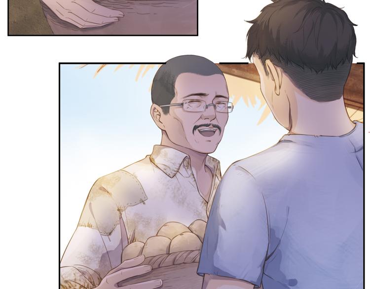 人民情怀41