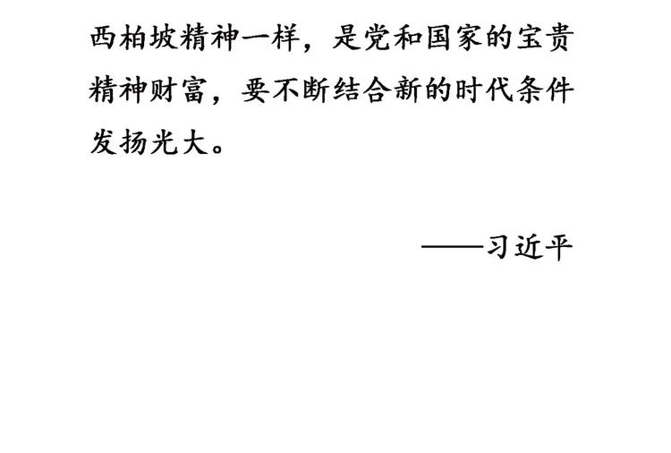 沂蒙母亲3