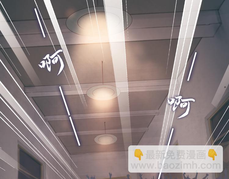 时代强音56