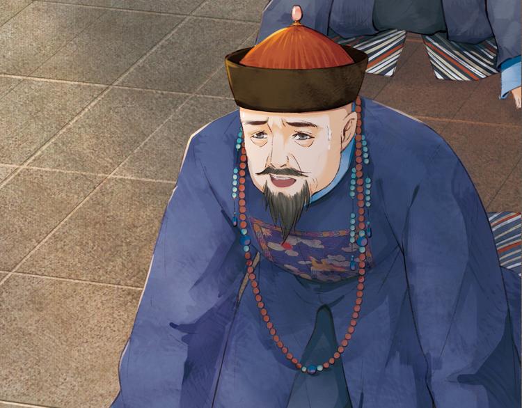 却赠檄文78
