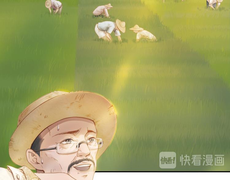 人民情怀72