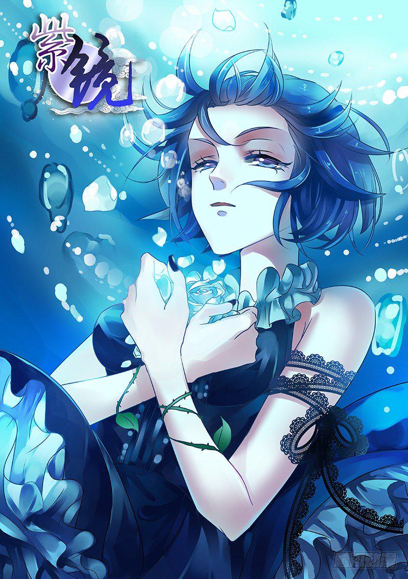 06妹妹是**0
