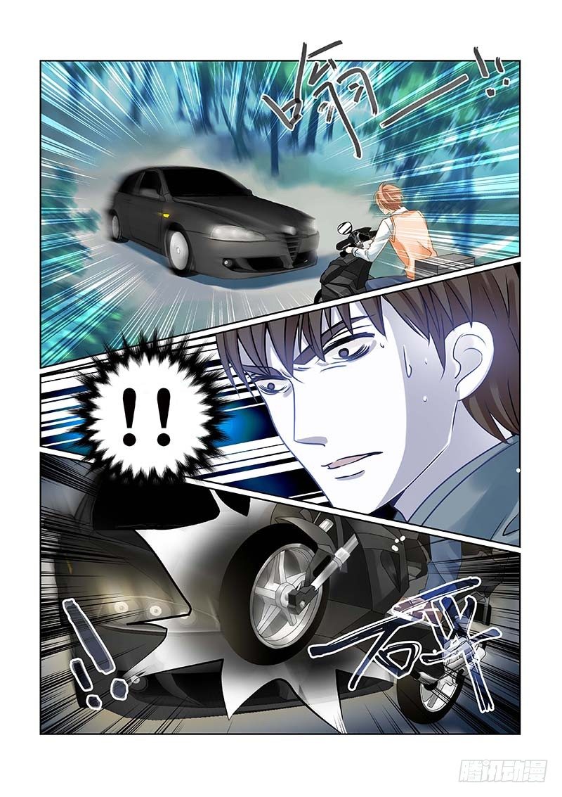 01 重生17