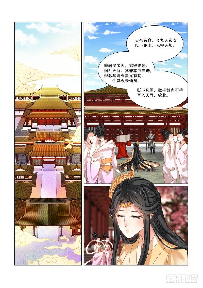 01 重生1