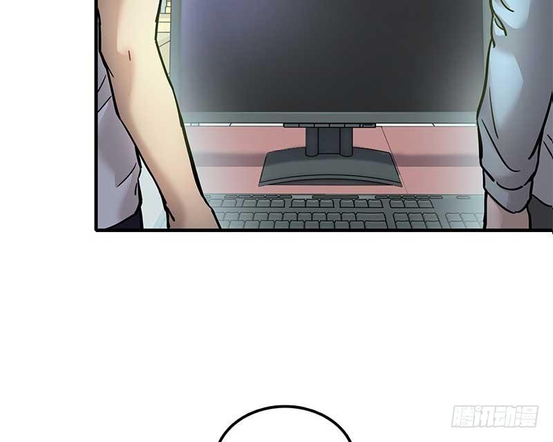 第六话50