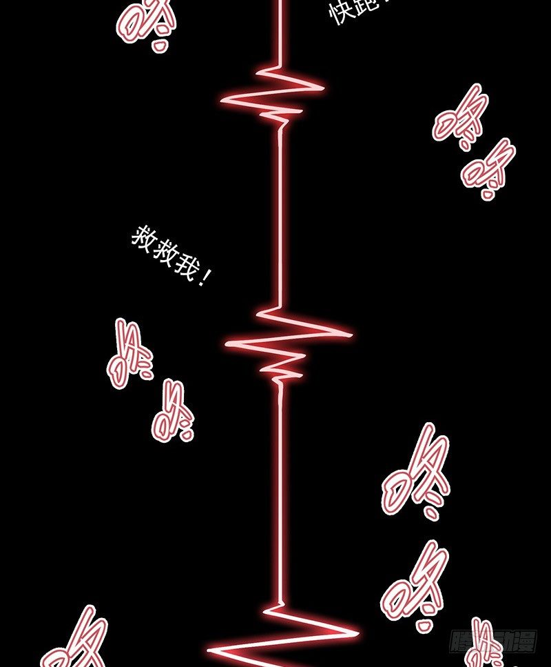 第一话1
