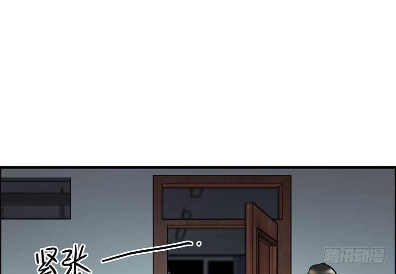 第十话45