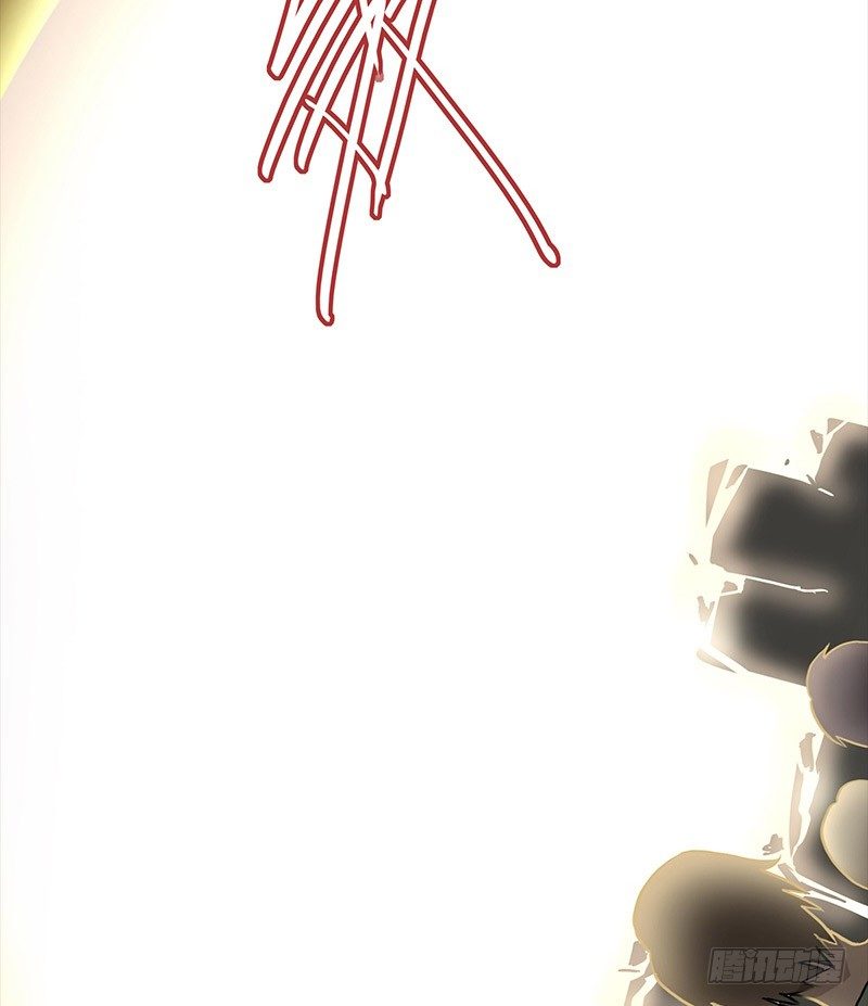 第一话37