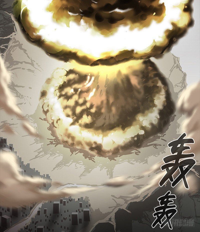 第一话41