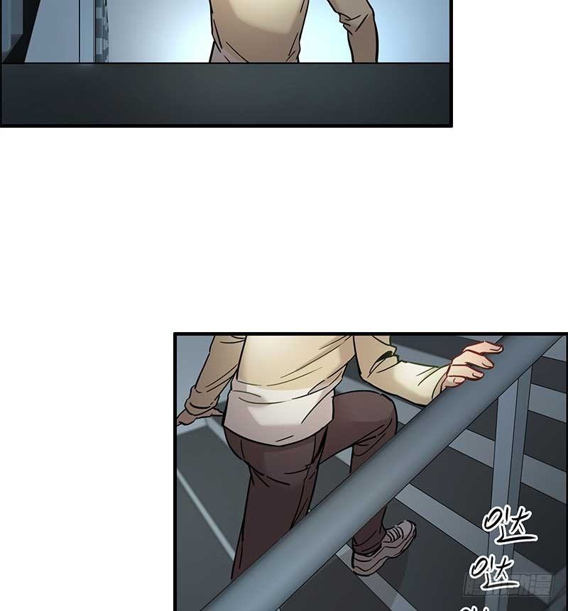 第七话51