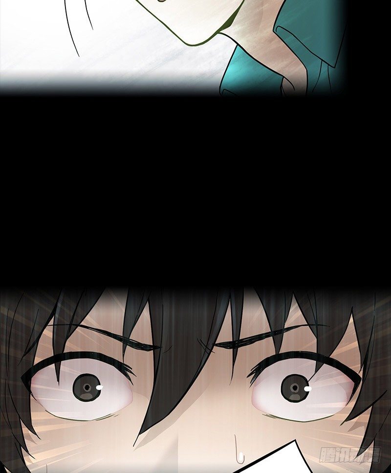 第一话7