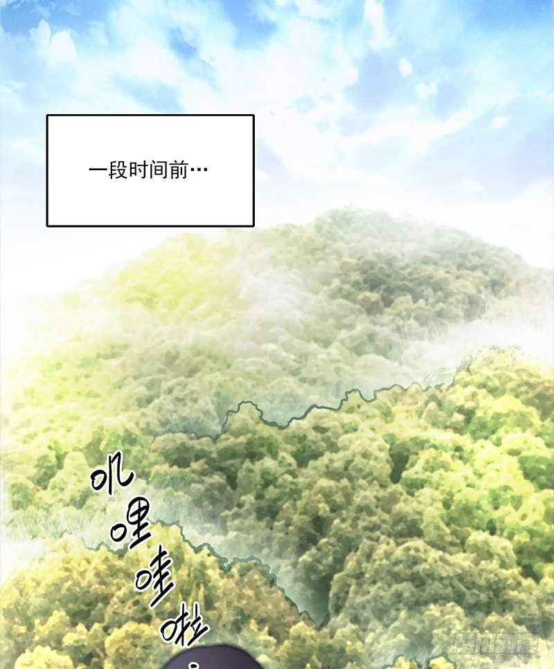 第一话9