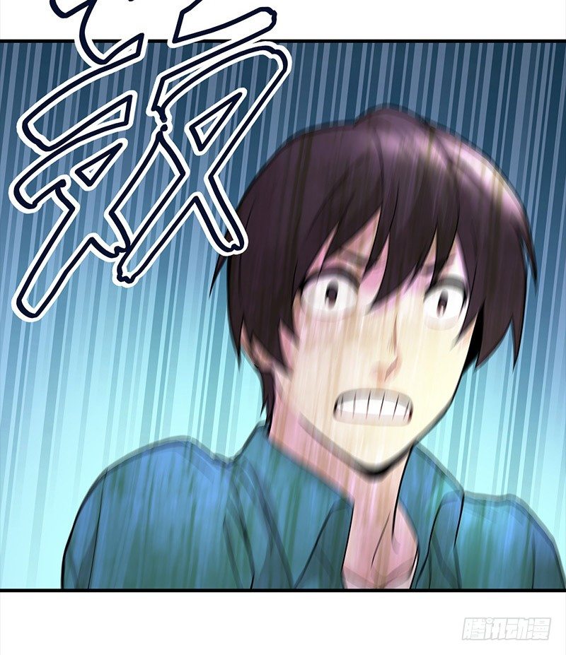 第一话27