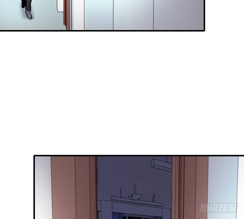第四话7