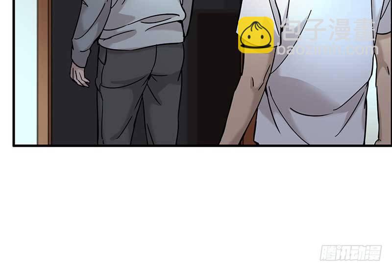 第十话39